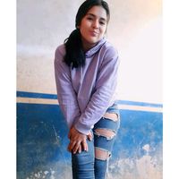 noelia_villoslada_15