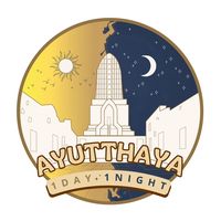ayutthaya1day1night