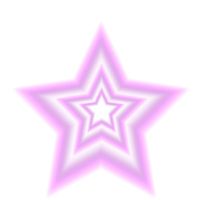 chiiiiiiing_1