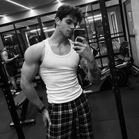777evandro