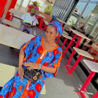 queenhawa780