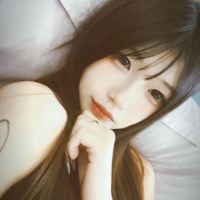 yuhuang_uu.home