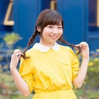 ishidenanako
