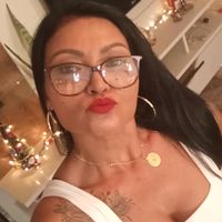 fabyana006