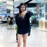 tiw_playdoung