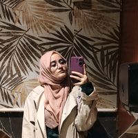 aqsaniaziofficial