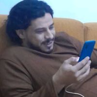 userhguno0raql