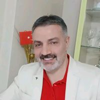 hikmet_25