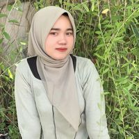 suara asli - “Mutia_Anggraini_Pagan”