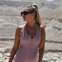 tiana_kova