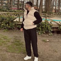 samett939