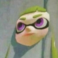 __603971