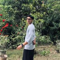 fans_ai_cinta_hati
