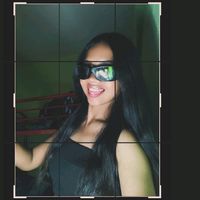 m.e.r.a.s.s