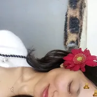 original sound - ma.deepika