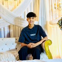 sifat_dadu_01