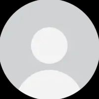 _8qcf