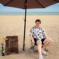 jamesrrtbakuithed