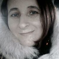 ulyana7619267514030