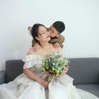 nhạc nền - Chang Skincare