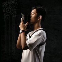 original sound - Sai Tune Han ( Aura Studio )