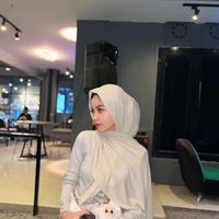 dvstabilla102