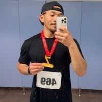 tiva_77