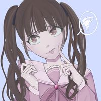 オリジナル楽曲 - たかはし ゆい