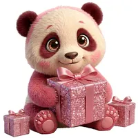 original sound - pinkpanda568