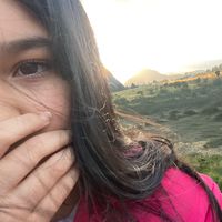 .bxtania_