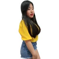 barbie98.d