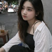 nhạc nền - Huyền Ngọc