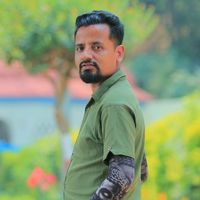 thapamanhari