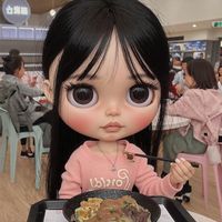 nam_047