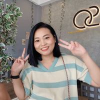 tuk_w489