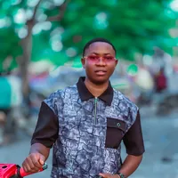 original sound - dioumessy01