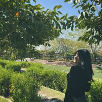 amira_12468