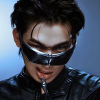 1._hee