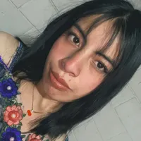 original sound - so.everilda