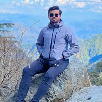 asim1942002