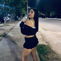 _kiaraassaban_