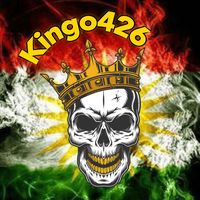 kingoplus426