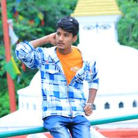original sound