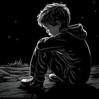 boy98996