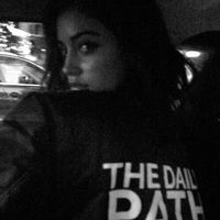 оригинальный звук