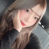 _9yizhen_14