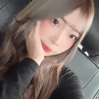 original sound - _9yizhen_14