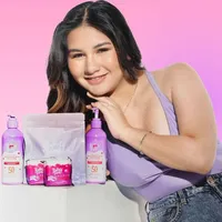 original sound - queenluvs14