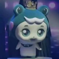 rrrzhz