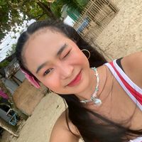 nicole_j8